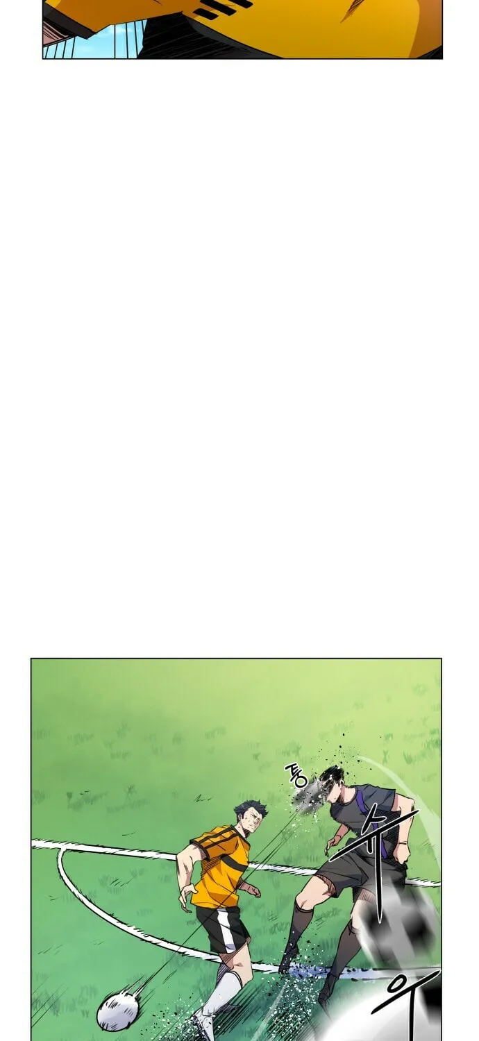 Read Top Corner chapter 19 image 49 on Lezhin