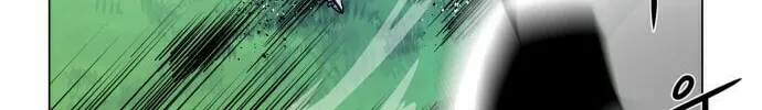 Read Top Corner chapter 19 image 50 on Lezhin