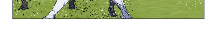 Read Top Corner chapter 19 image 54 on Lezhin