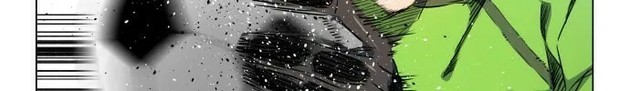 Read Top Corner chapter 19 image 60 on Lezhin
