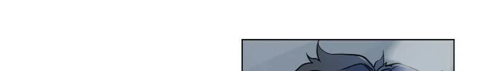 Read Top Corner chapter 19 image 66 on Lezhin
