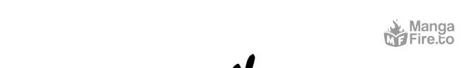 Read Top Corner chapter 19 image 68 on Lezhin