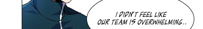 Read Top Corner chapter 19 image 72 on Lezhin
