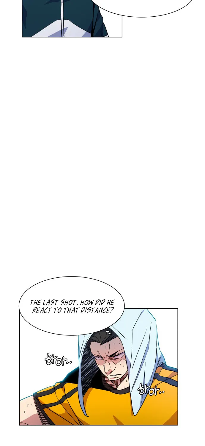 Read Top Corner chapter 19 image 73 on Lezhin