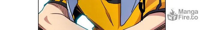 Read Top Corner chapter 19 image 76 on Lezhin
