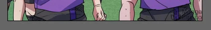 Read Top Corner chapter 19 image 82 on Lezhin