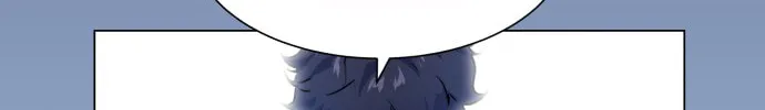 Read Top Corner chapter 19 image 86 on Lezhin