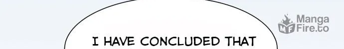 Read Top Corner chapter 19 image 88 on Lezhin