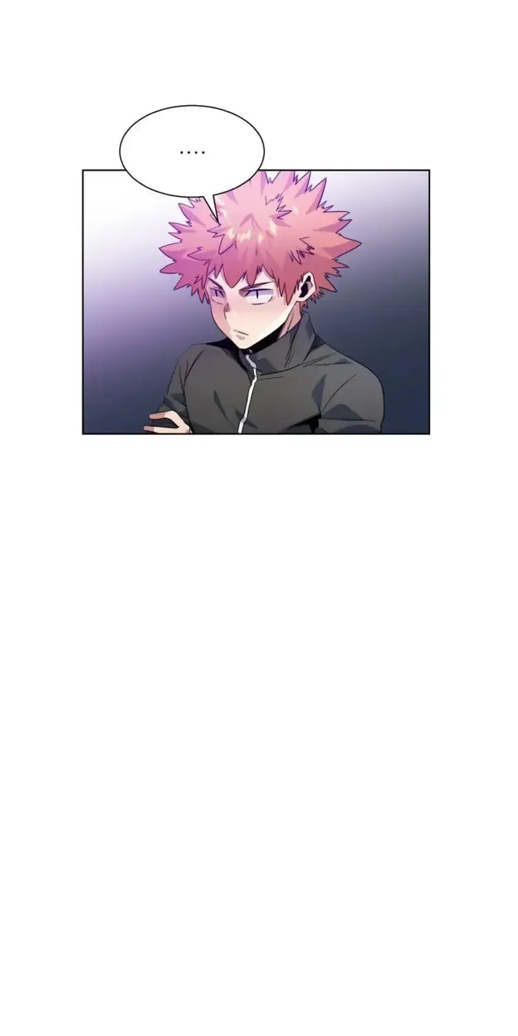 Read Top Corner chapter 2.1 image 34 on Lezhin