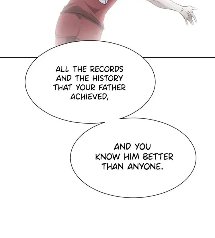 Read Top Corner chapter 2.1 image 41 on Lezhin