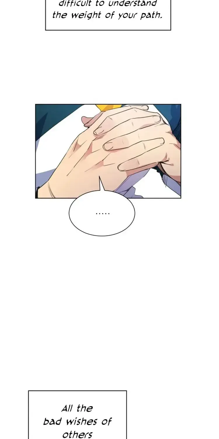 Read Top Corner chapter 2.1 image 43 on Lezhin