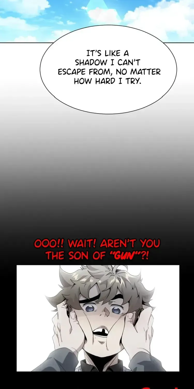 Read Top Corner chapter 2.1 image 46 on Lezhin