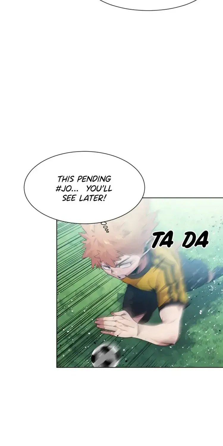 Read Top Corner chapter 2.1 image 53 on Lezhin