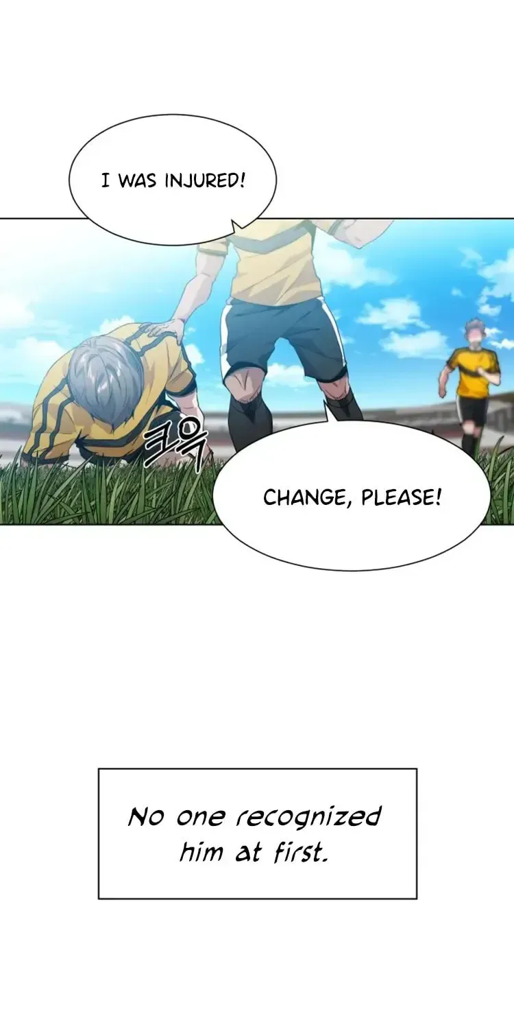 Read Top Corner chapter 2.1 image 55 on Lezhin