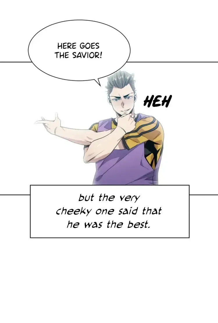 Read Top Corner chapter 2.1 image 56 on Lezhin
