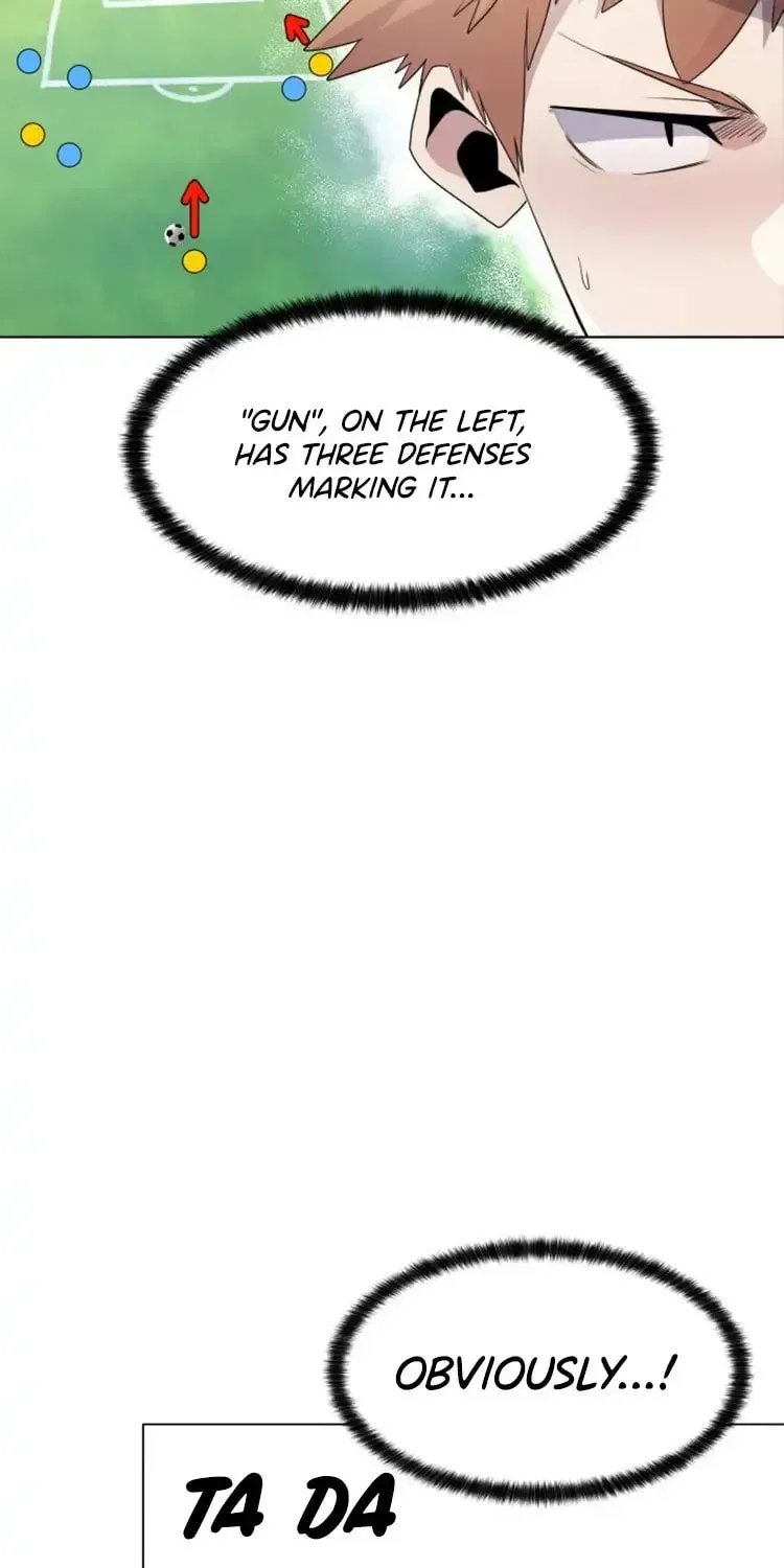 Read Top Corner chapter 2.1 image 59 on Lezhin