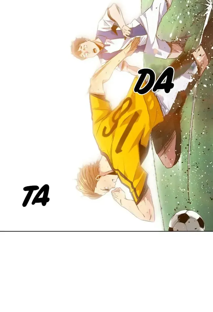 Read Top Corner chapter 2.1 image 63 on Lezhin