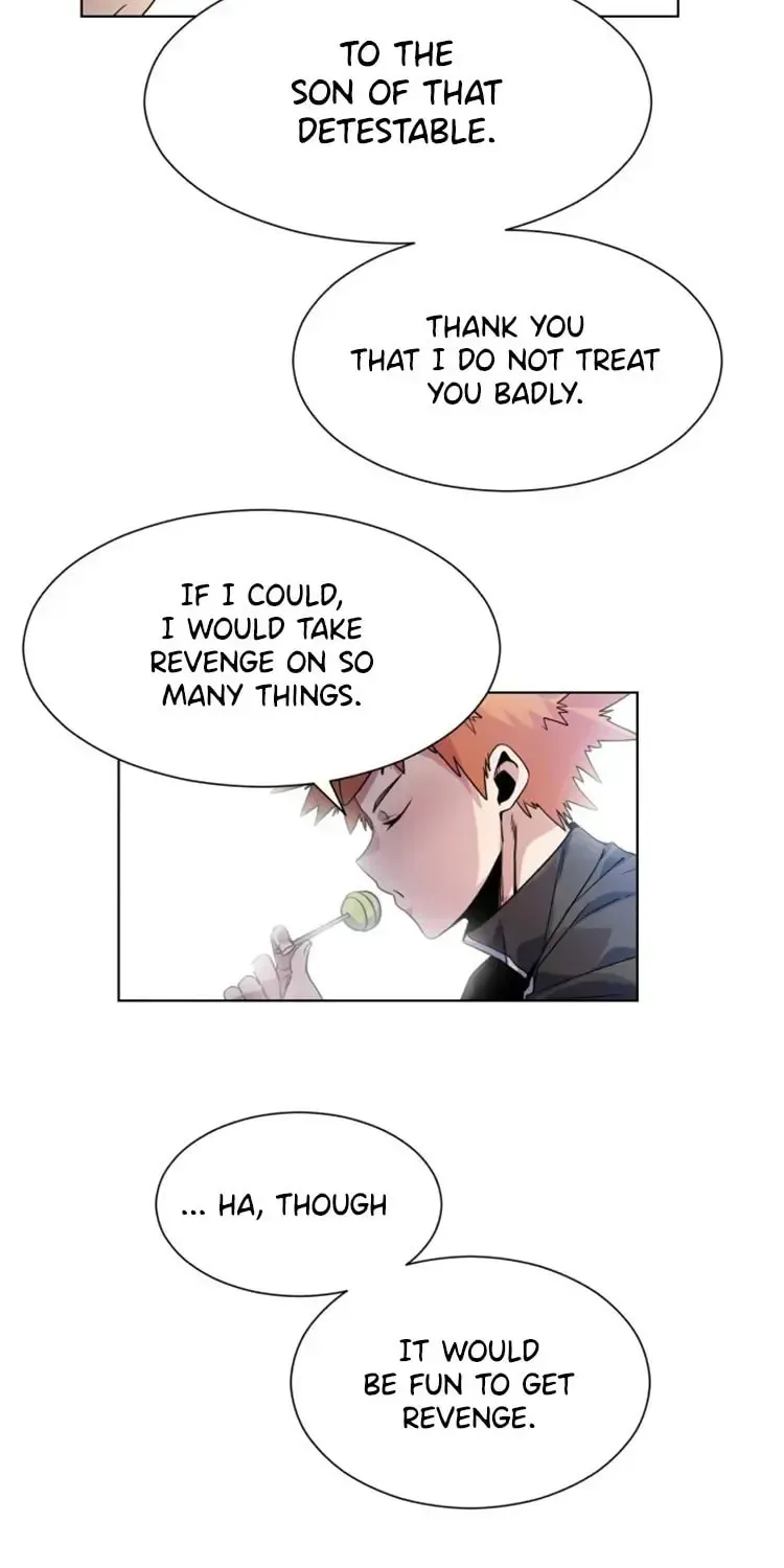 Read Top Corner chapter 2.1 image 68 on Lezhin