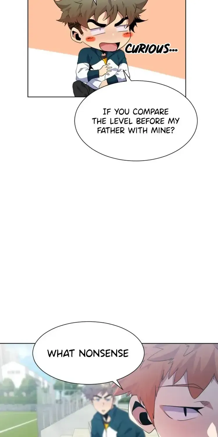 Read Top Corner chapter 2.1 image 72 on Lezhin
