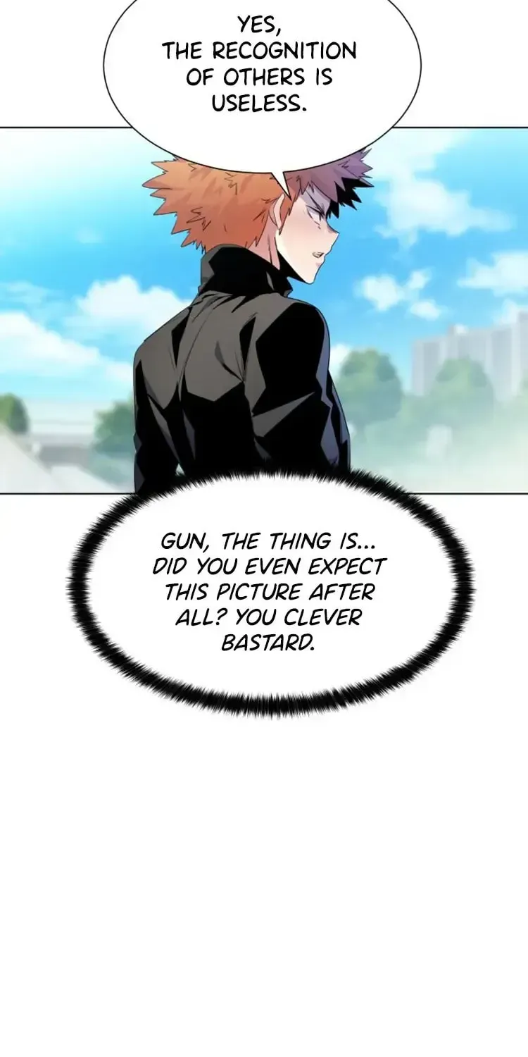 Read Top Corner chapter 2.1 image 76 on Lezhin