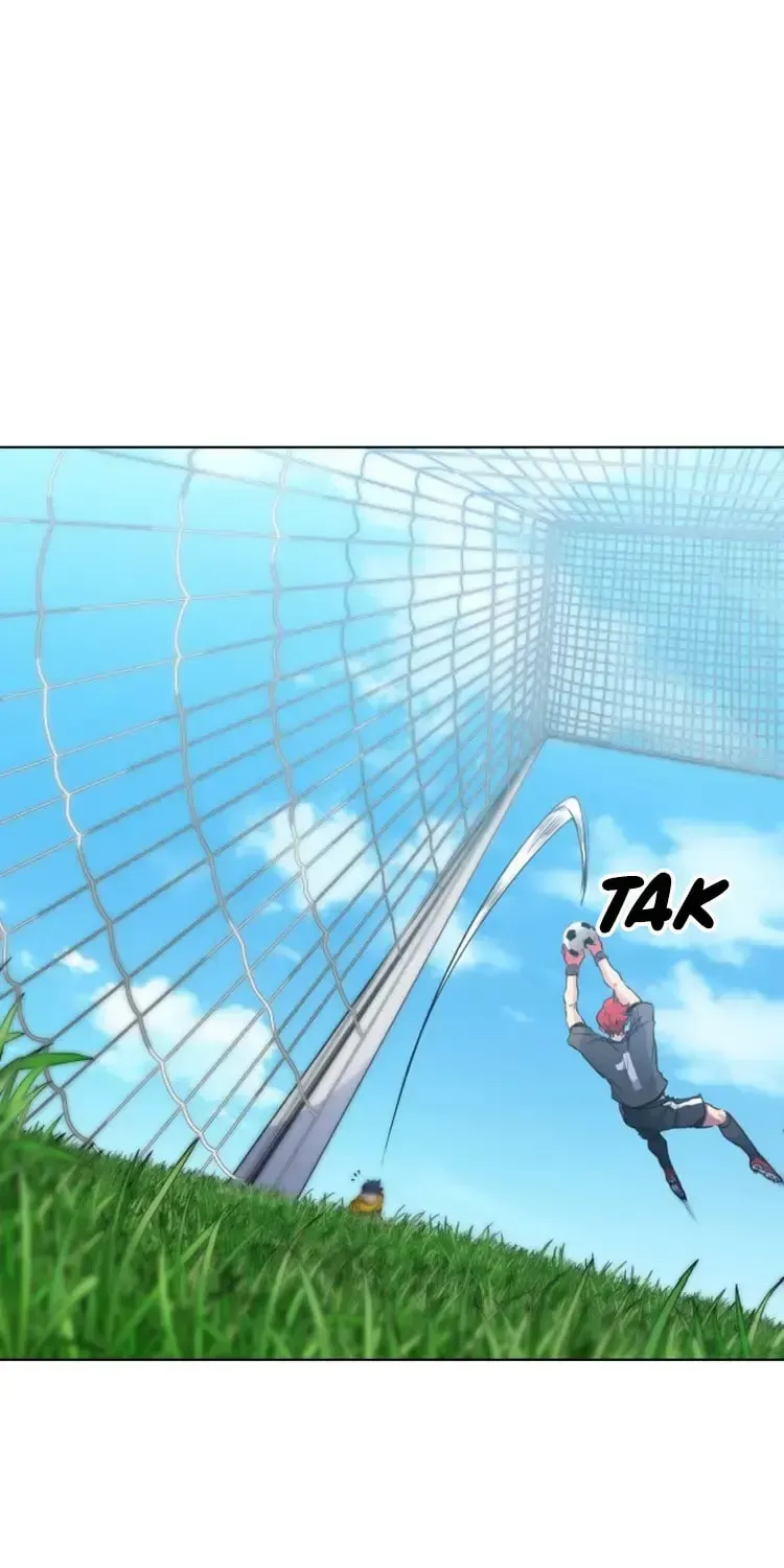 Read Top Corner chapter 2.2 image 11 on Lezhin