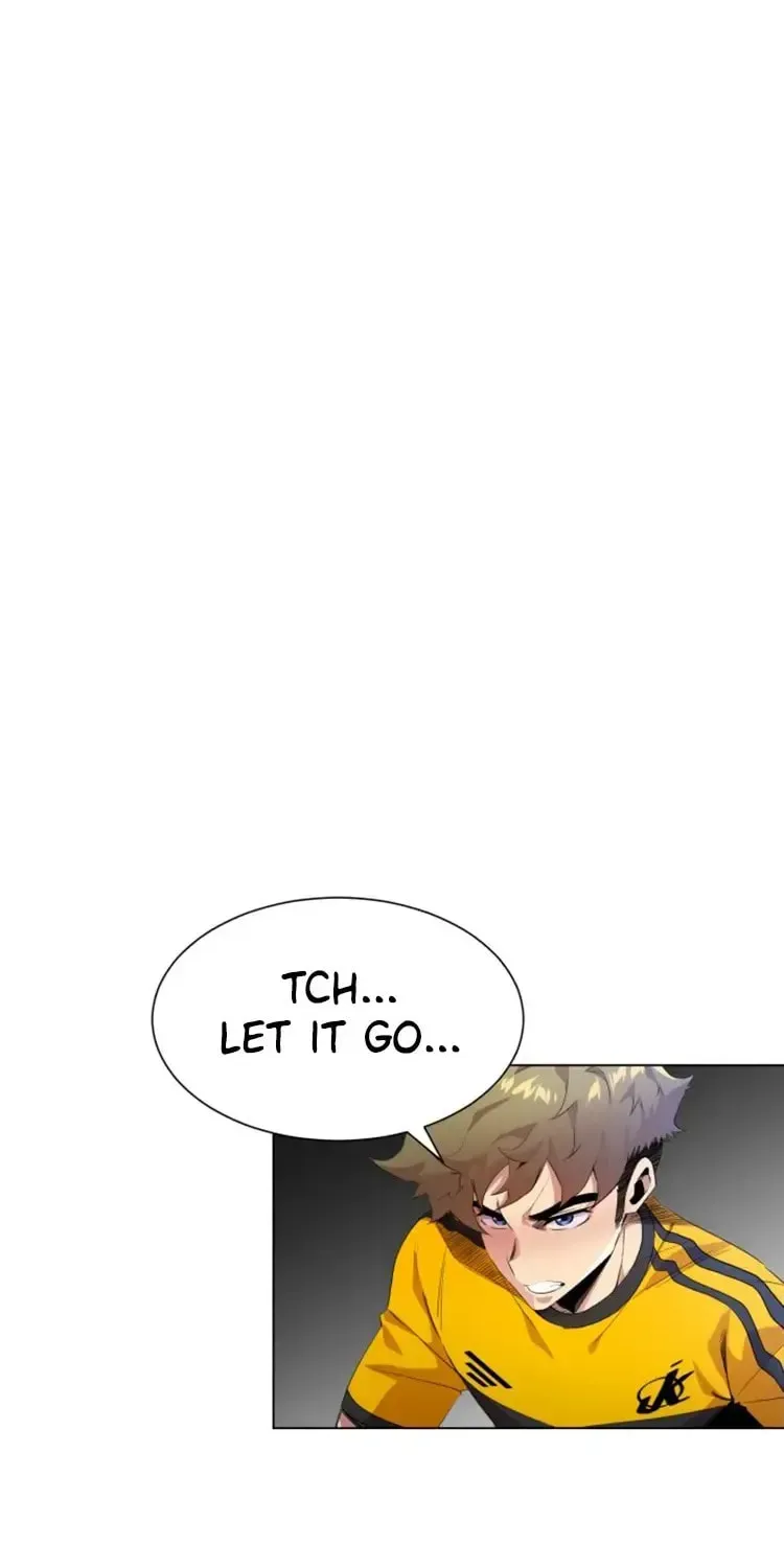 Read Top Corner chapter 2.2 image 12 on Lezhin