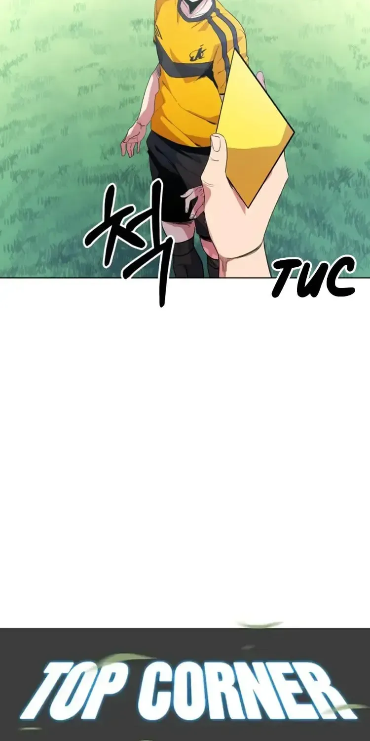 Read Top Corner chapter 2.2 image 14 on Lezhin