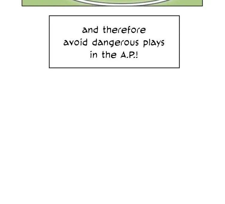 Read Top Corner chapter 2.2 image 18 on Lezhin