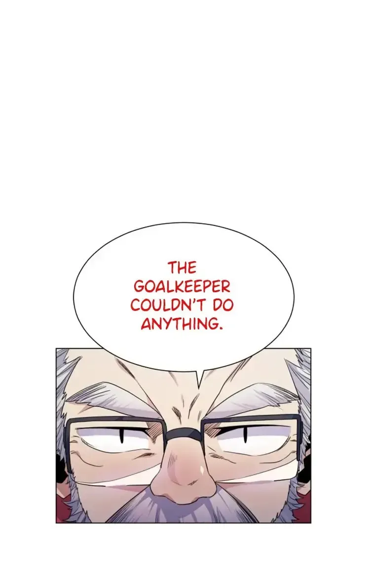 Read Top Corner chapter 2.2 image 26 on Lezhin