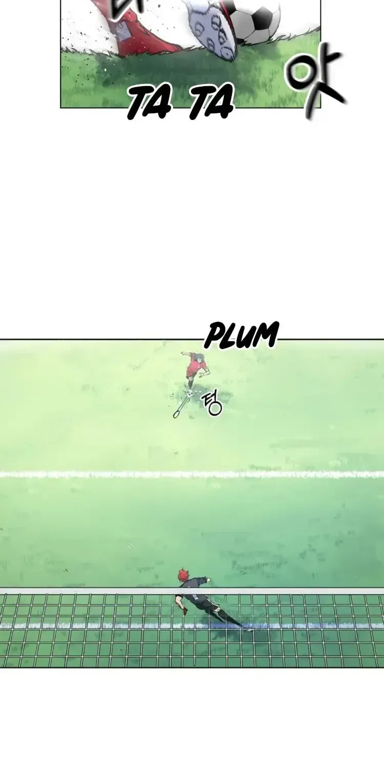 Read Top Corner chapter 2.2 image 32 on Lezhin