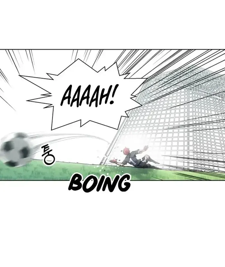 Read Top Corner chapter 2.2 image 34 on Lezhin