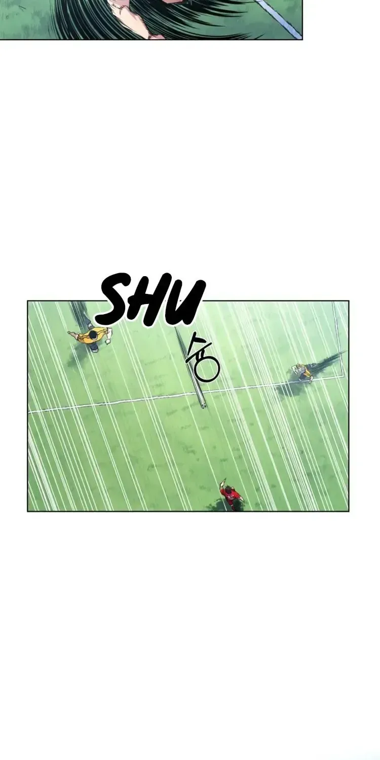 Read Top Corner chapter 2.2 image 4 on Lezhin