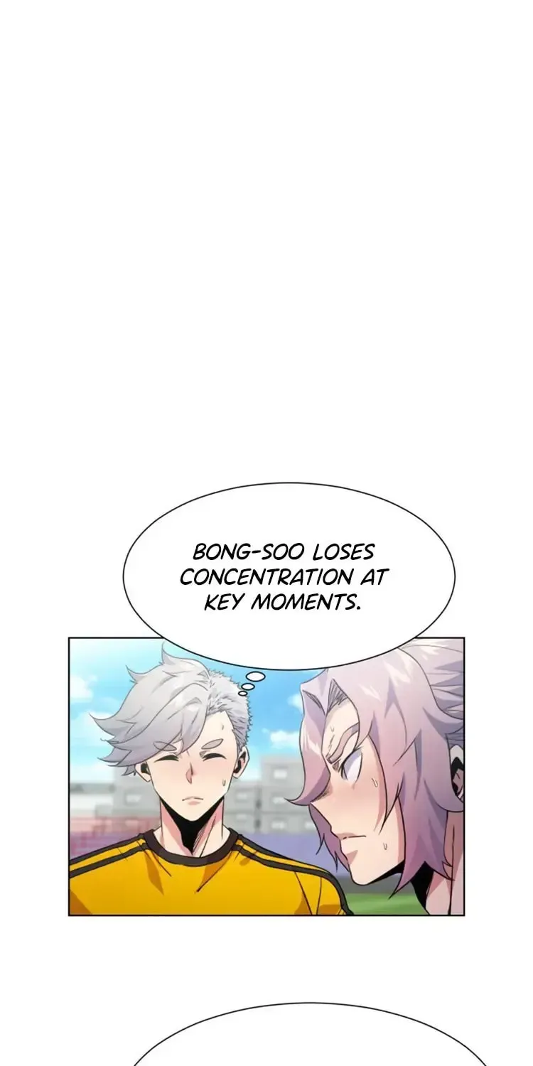 Read Top Corner chapter 2.2 image 45 on Lezhin