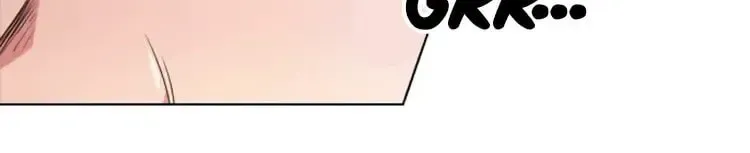 Read Top Corner chapter 2.2 image 51 on Lezhin