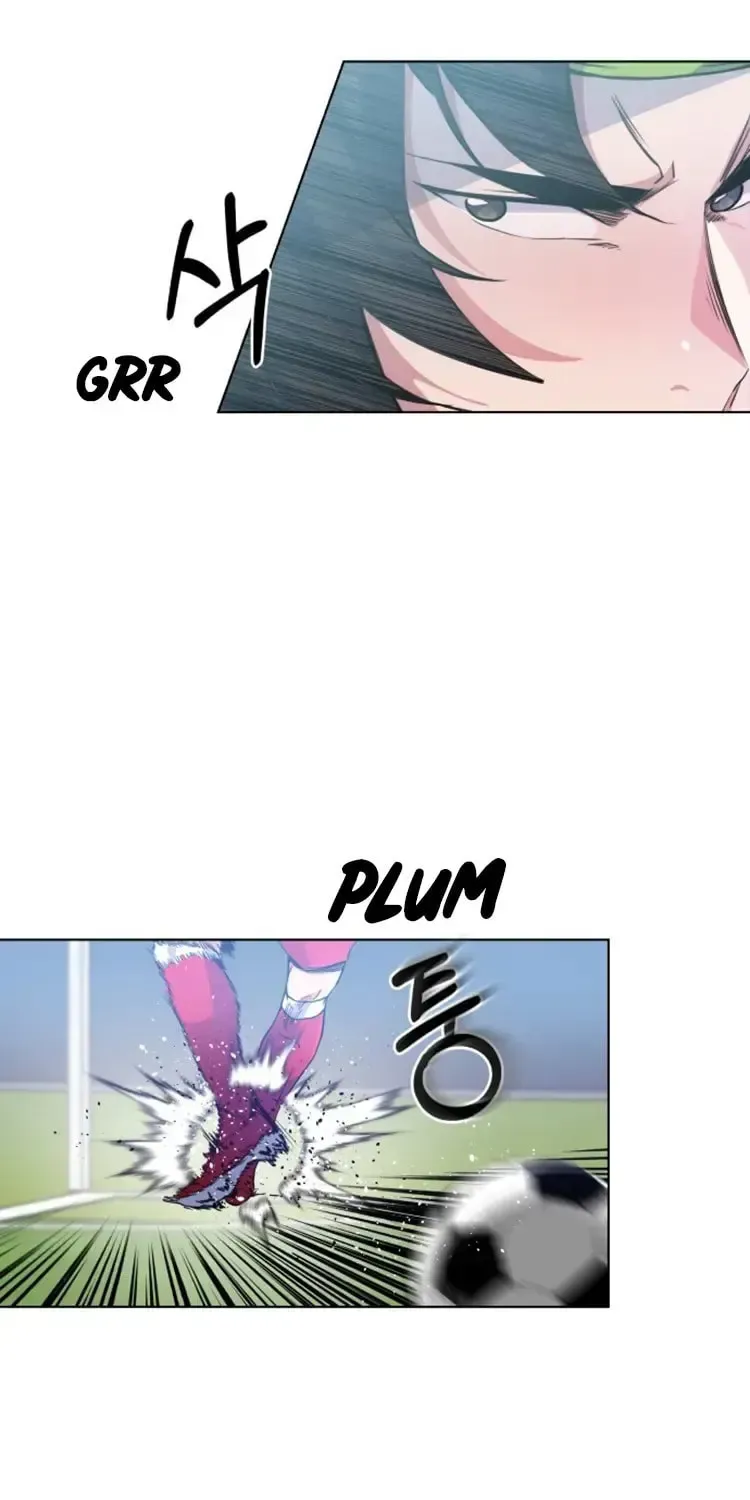 Read Top Corner chapter 2.2 image 52 on Lezhin
