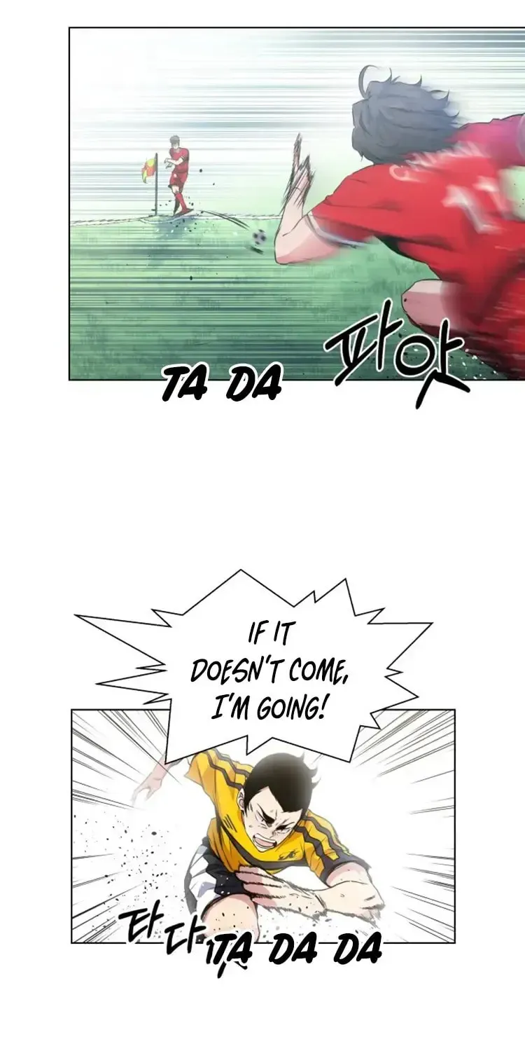 Read Top Corner chapter 2.2 image 53 on Lezhin