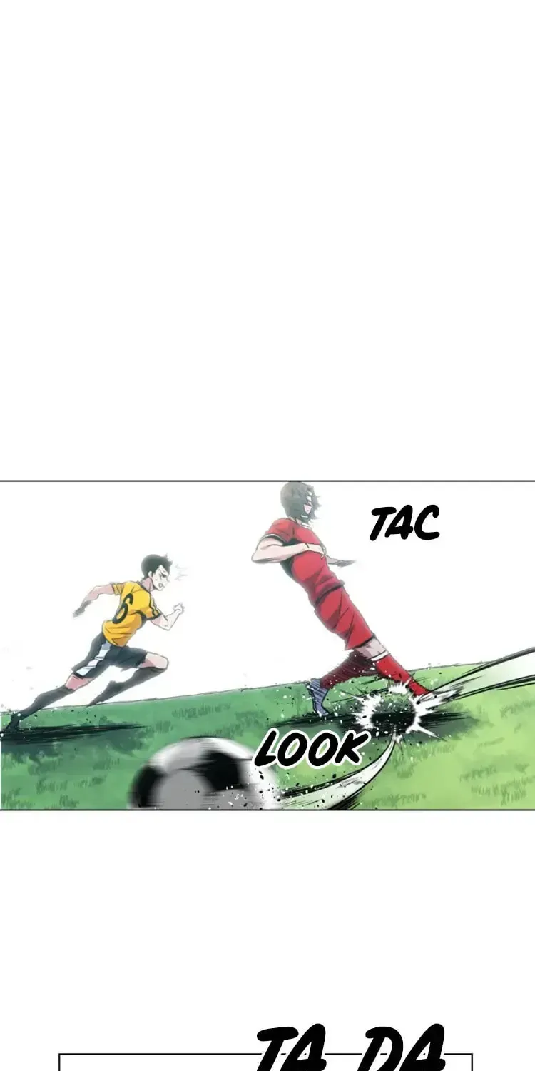 Read Top Corner chapter 2.2 image 54 on Lezhin