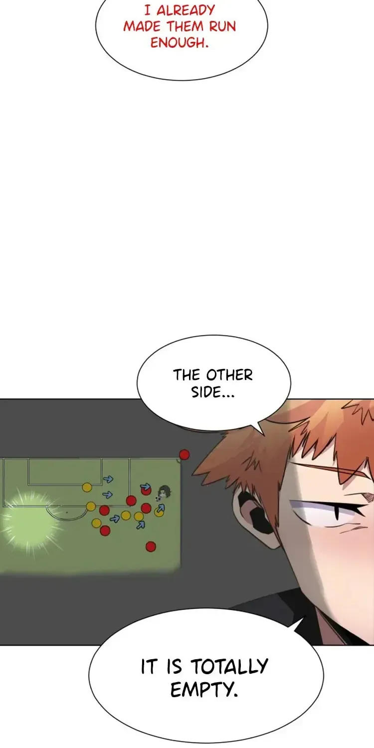 Read Top Corner chapter 2.2 image 57 on Lezhin
