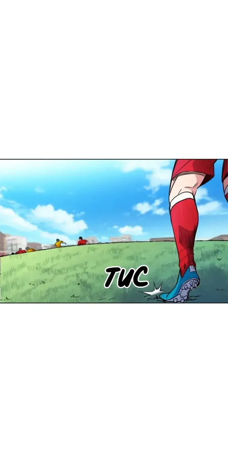 Read Top Corner chapter 2.2 image 58 on Lezhin