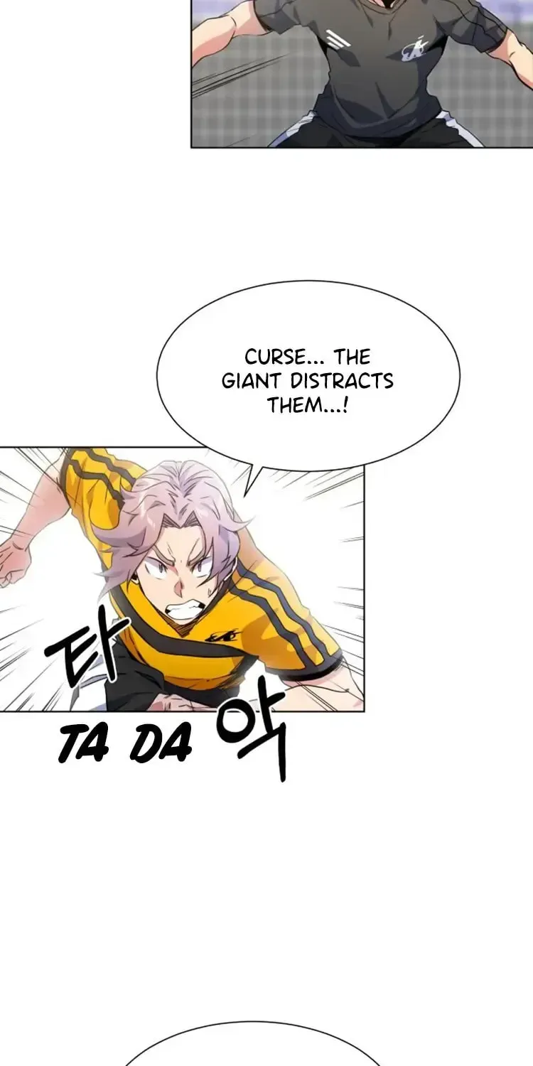 Read Top Corner chapter 2.2 image 63 on Lezhin