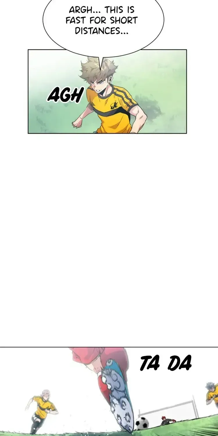 Read Top Corner chapter 2.2 image 64 on Lezhin