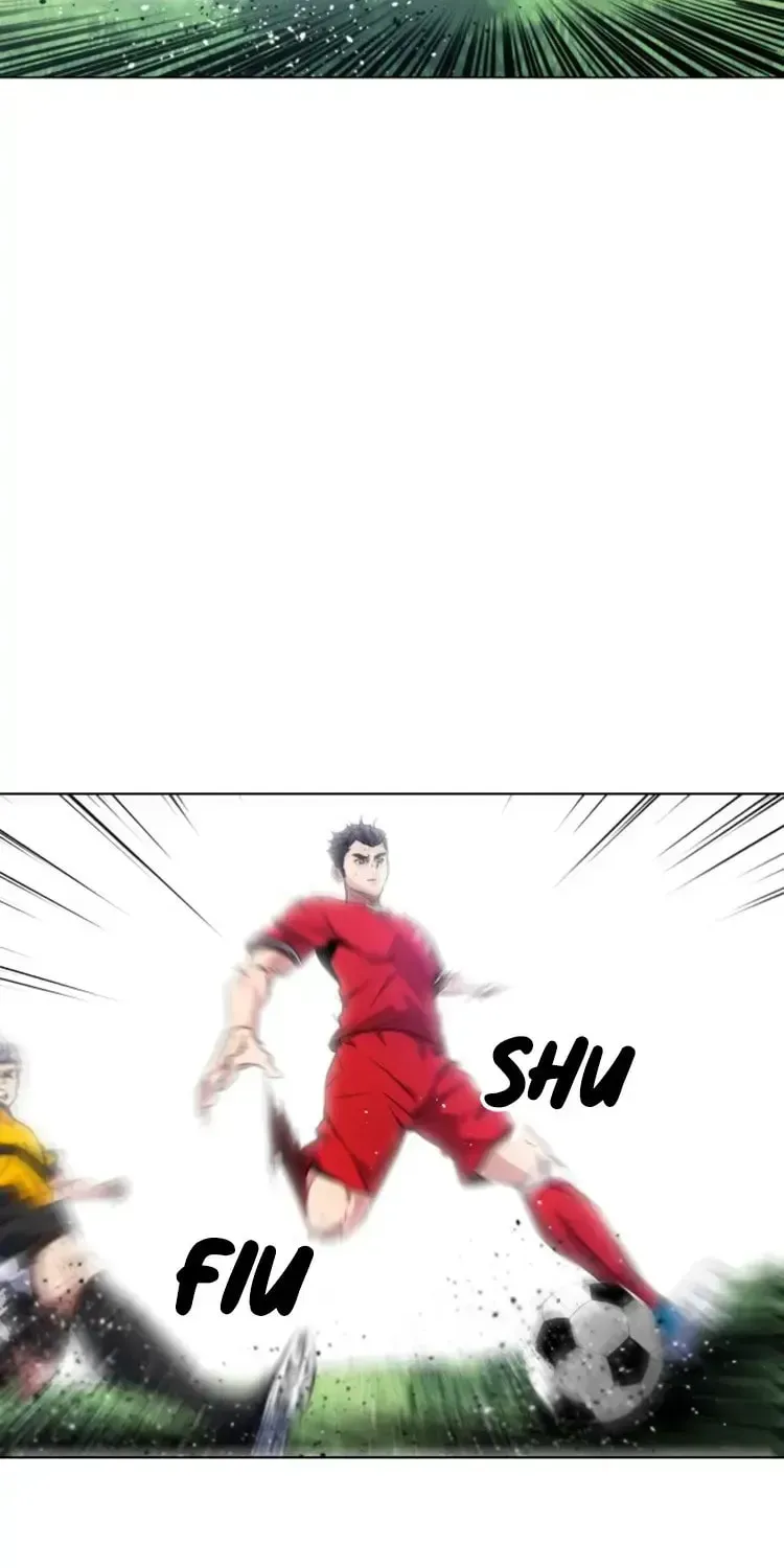 Read Top Corner chapter 2.2 image 65 on Lezhin