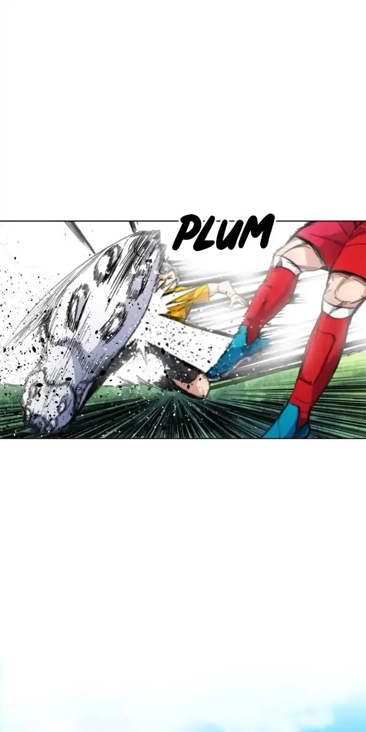 Read Top Corner chapter 2.2 image 66 on Lezhin