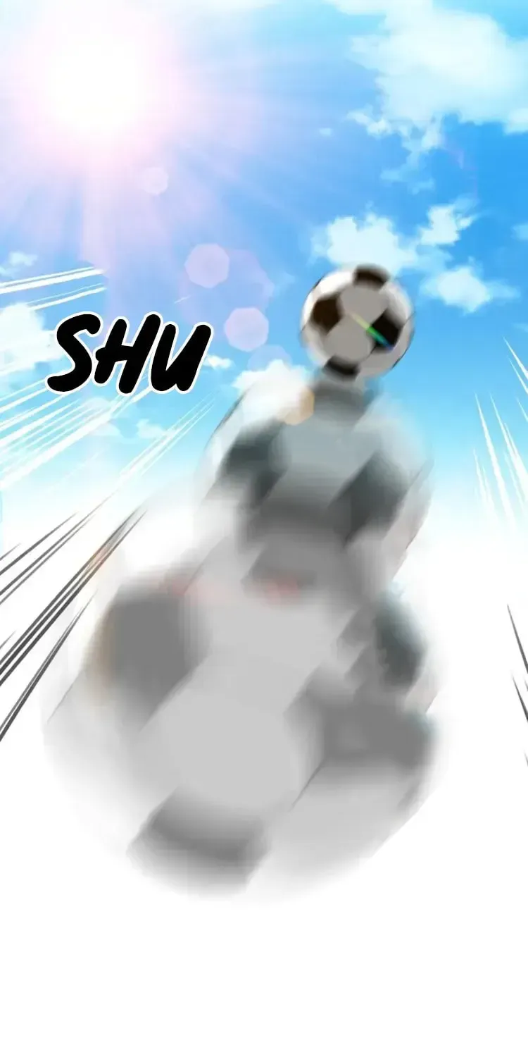 Read Top Corner chapter 2.2 image 67 on Lezhin