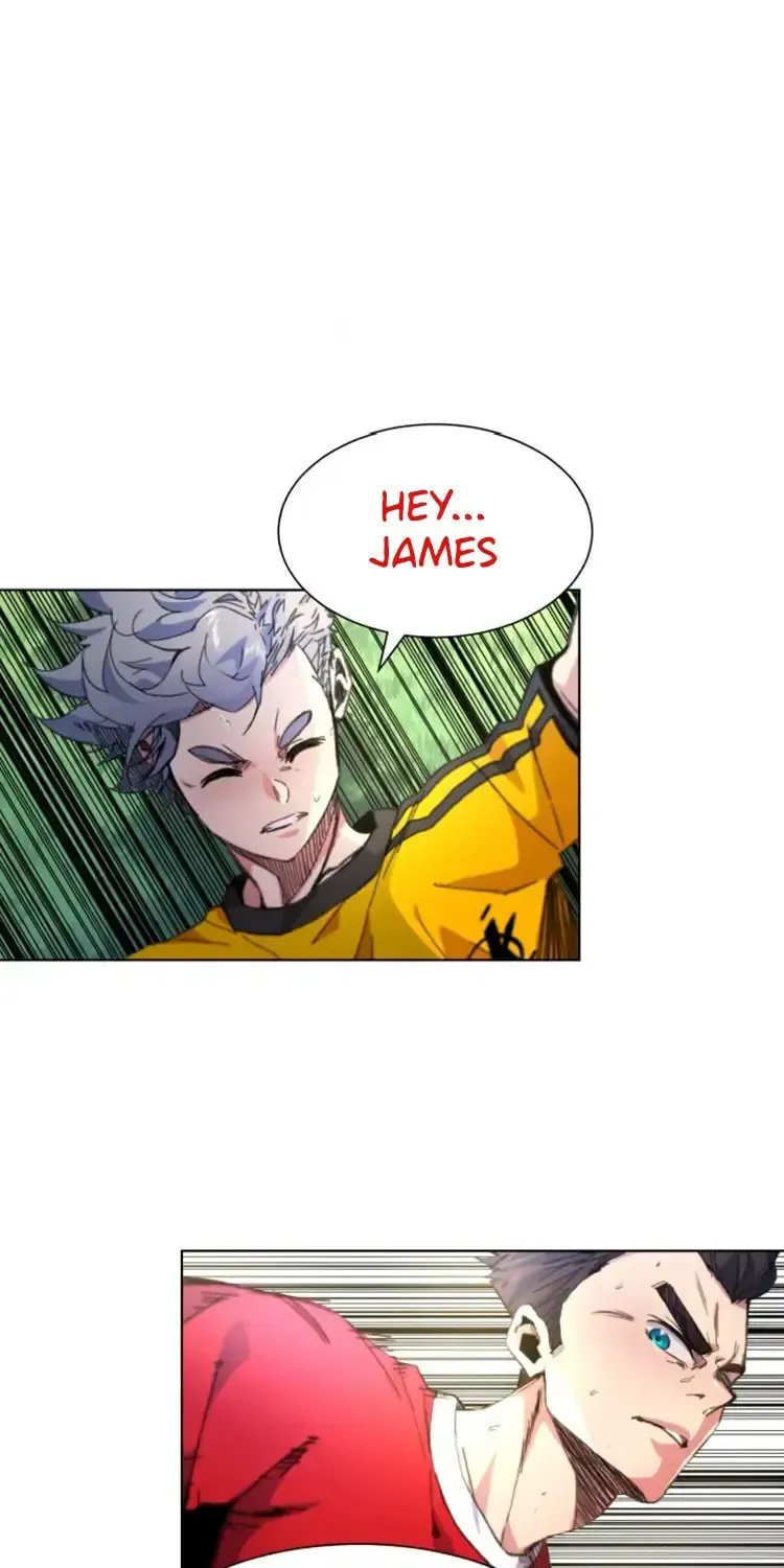 Read Top Corner chapter 2.2 image 68 on Lezhin