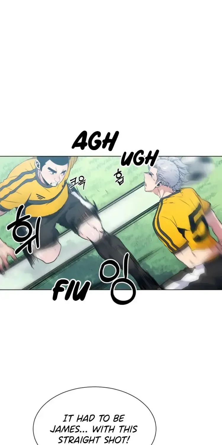 Read Top Corner chapter 2.2 image 7 on Lezhin