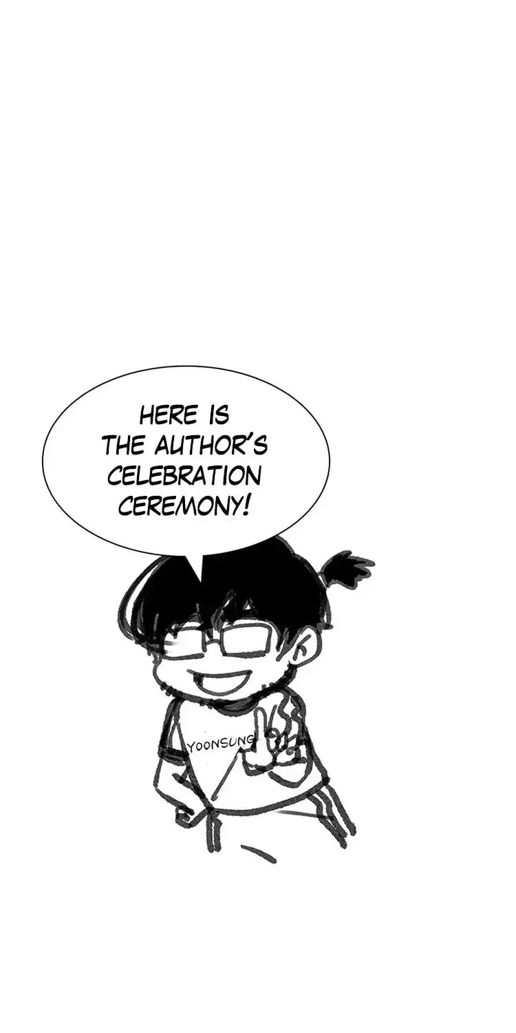 Read Top Corner chapter 2.3 image 2 on Lezhin