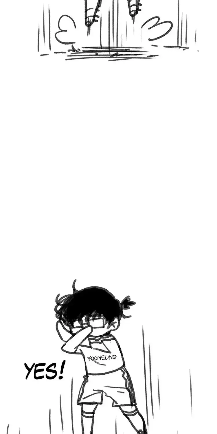 Read Top Corner chapter 2.3 image 4 on Lezhin