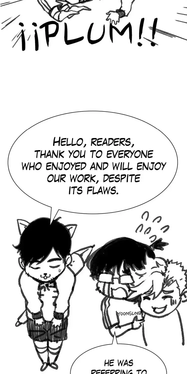 Read Top Corner chapter 2.3 image 7 on Lezhin