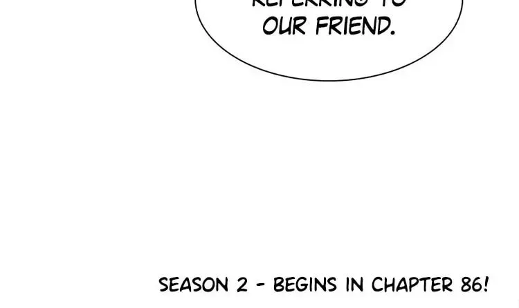 Read Top Corner chapter 2.3 image 8 on Lezhin